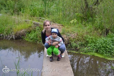 Заброшенная усадьба графа Келлера.Находится в МО.
