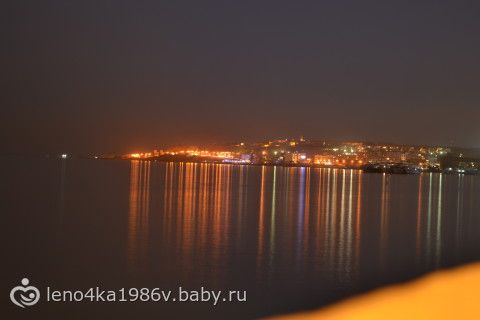 Египет.На Красное море с 2-мя детьми.(+ 39 фото)