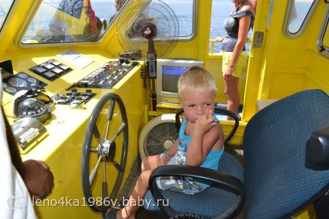 Египет.На Красное море с 2-мя детьми.(+ 39 фото)