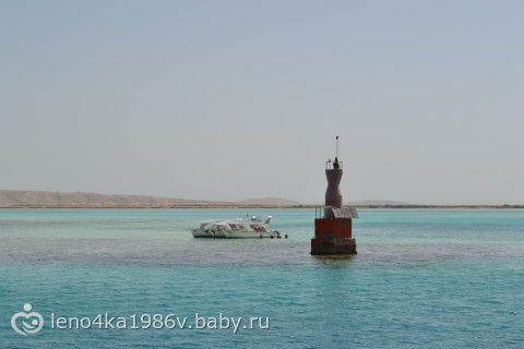 Египет.На Красное море с 2-мя детьми.(+ 39 фото)