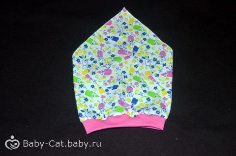 опять для букашки =)