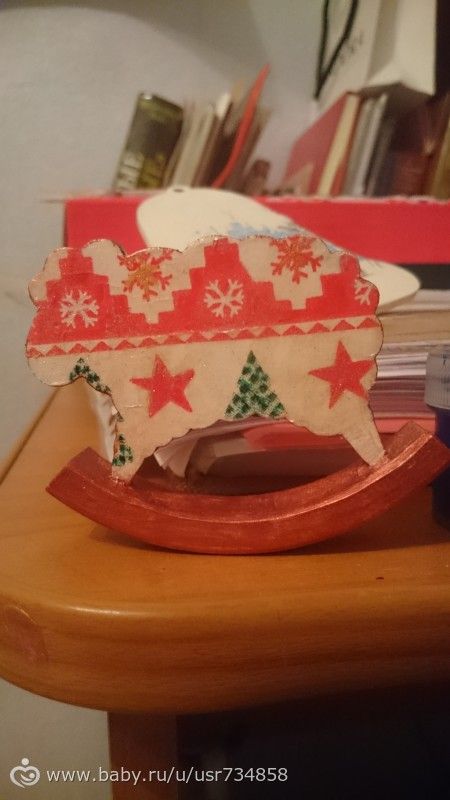 Итоги года (Много букв, много фото)