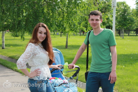 как всегда, всего по немногу
