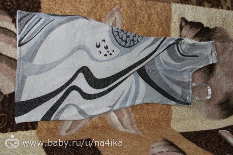 Отдам в дар вещи на худенькую и не высокую девушку 40-42 размера
