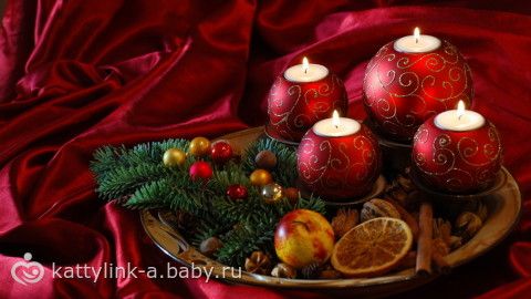 ПредНовогодний коллективный Взлёт ФлайЛеди Шаг 14/31