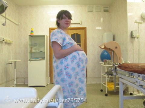 У меня все получится!