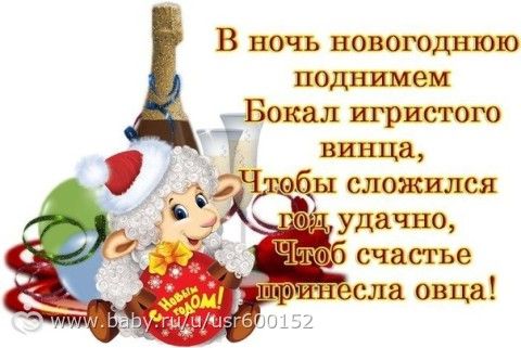 С наступающим!!! Ну и долгожданное 1 УЗИ!)))
