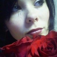 Первый триместр беременности болит низ живота Первый триместр беременности болит низ живота