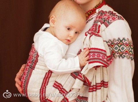 Ах, какая прелесть! ;-) ;-)