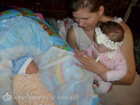 Как же я соскучилась!!!
