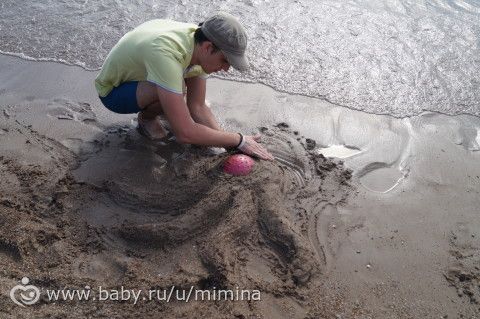 Майское ничегонеделание в Турции! Получайте фотоотчет)) часть 1.
