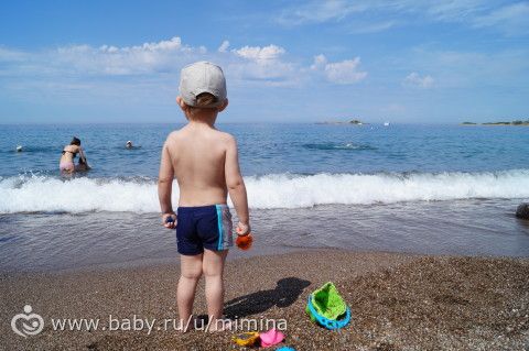 Майское ничегонеделание в Турции! Получайте фотоотчет)) часть 1.