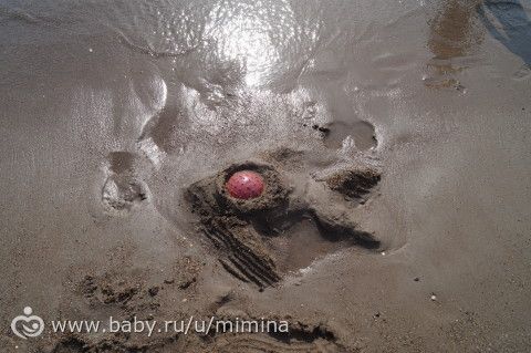 Майское ничегонеделание в Турции! Получайте фотоотчет)) часть 1.