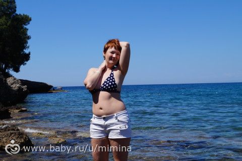 Майское ничегонеделание в Турции! Получайте фотоотчет)) часть 1.