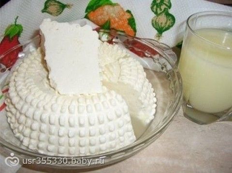 Как сделать дома мягкий сыр. Смотреть фото Как сделать дома мягкий сыр. Смотреть картинку Как сделать дома мягкий сыр. Картинка про Как сделать дома мягкий сыр. Фото Как сделать дома мягкий сыр