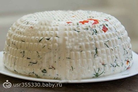 Как сделать дома мягкий сыр. Смотреть фото Как сделать дома мягкий сыр. Смотреть картинку Как сделать дома мягкий сыр. Картинка про Как сделать дома мягкий сыр. Фото Как сделать дома мягкий сыр
