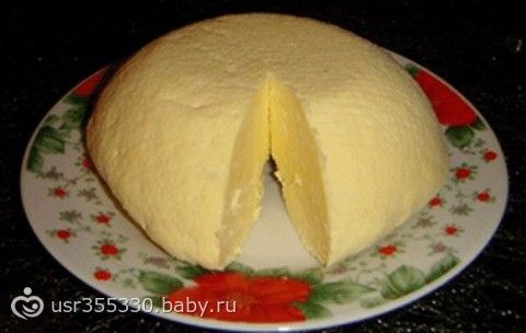 Как сделать дома мягкий сыр. Смотреть фото Как сделать дома мягкий сыр. Смотреть картинку Как сделать дома мягкий сыр. Картинка про Как сделать дома мягкий сыр. Фото Как сделать дома мягкий сыр