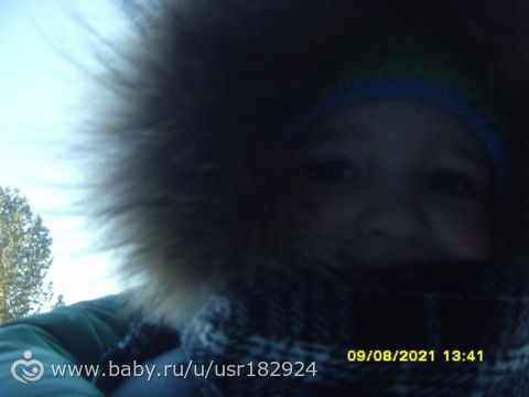 девки мои:*