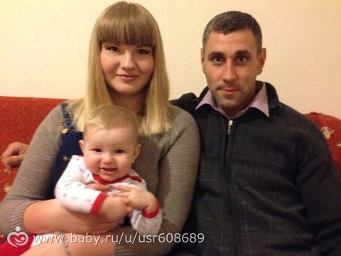 как подстричься и покраситься фото онлайн как подстричься и покраситься фото