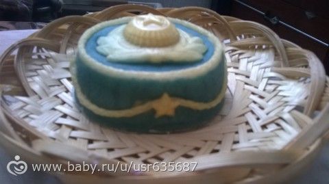 цветочки :)