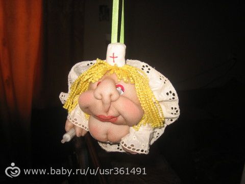 мое хобби в декрете) немного позитива) всем хорошего дня!