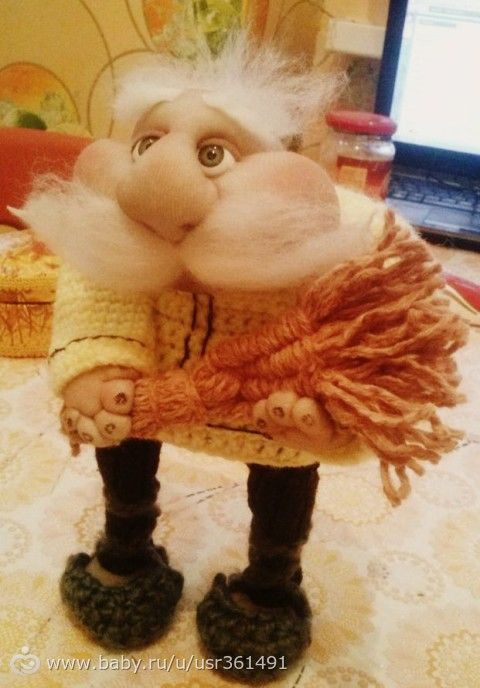 мое хобби в декрете) немного позитива) всем хорошего дня!