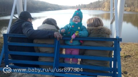 Злате 1.8