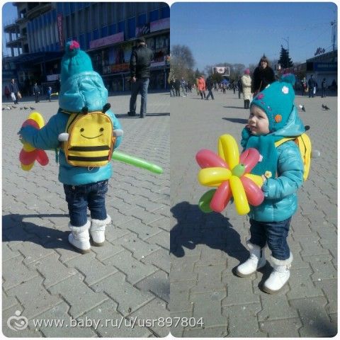 Злате 1.8