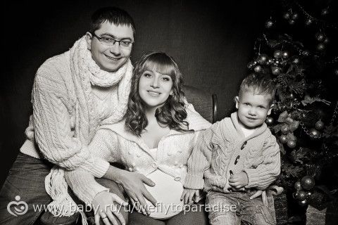неМного о нас :)