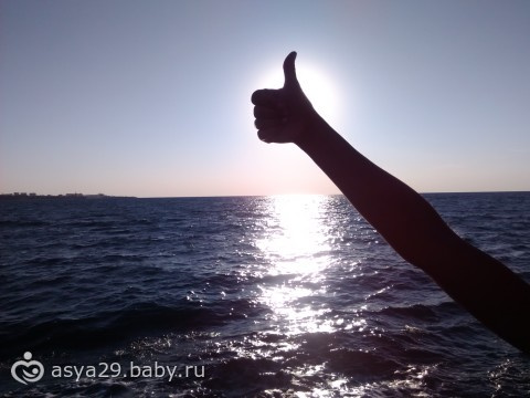 Еще раз об отпуске не много подробней....