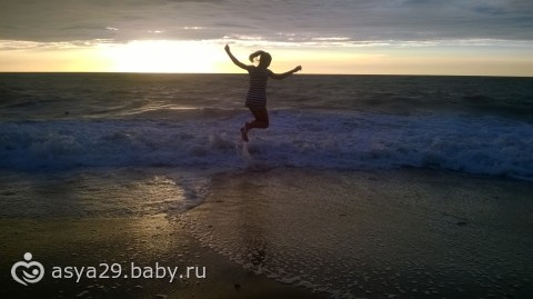 Еще раз об отпуске не много подробней....
