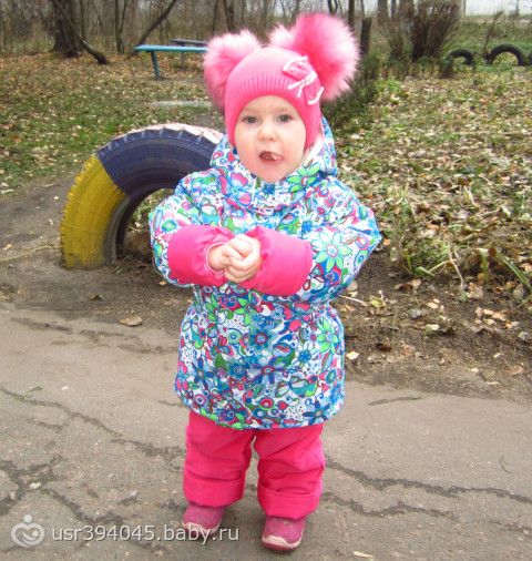 Шитье мое))зимнее.