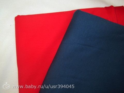 Моя прелееесть)))