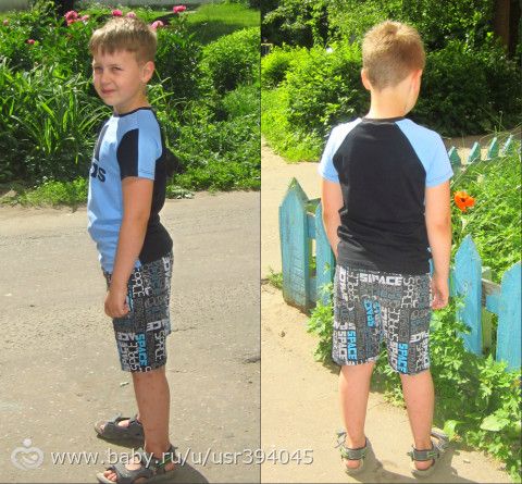Покажусь наконец-то(много фото)
