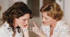 Не так страшна бабушка, как её "малюют"!