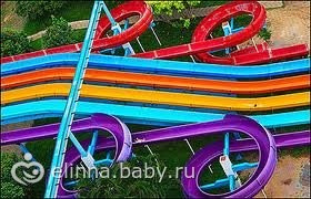 Что посетить в Паттайе?