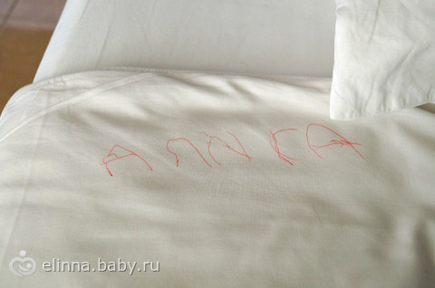 немного фото с Паттайя.