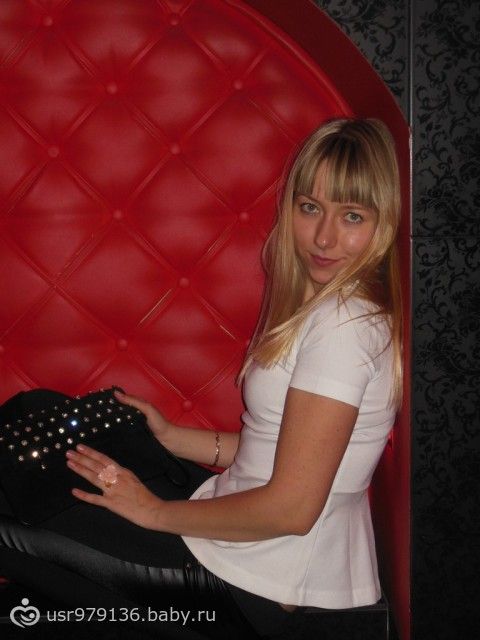 VIP-вечеринка Беби.ру Тверь