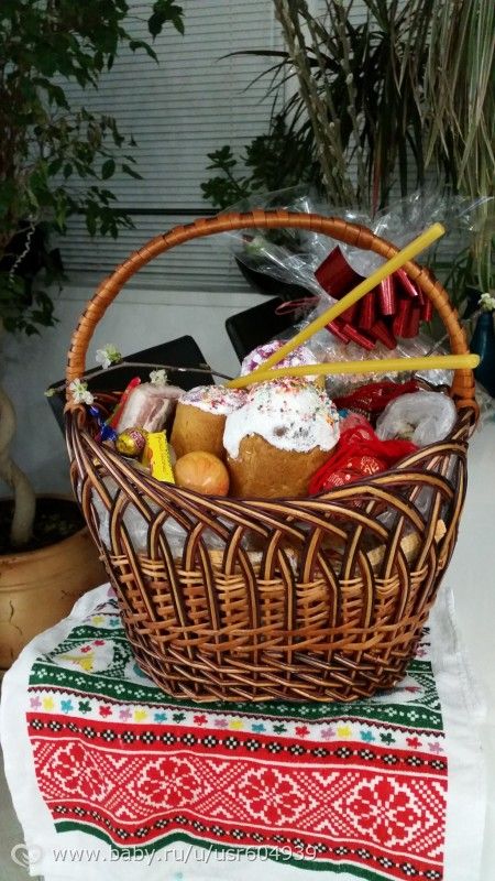 Болит в груди лечение