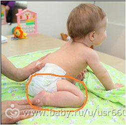 Вопрос к тем, кто занимается по Муромову