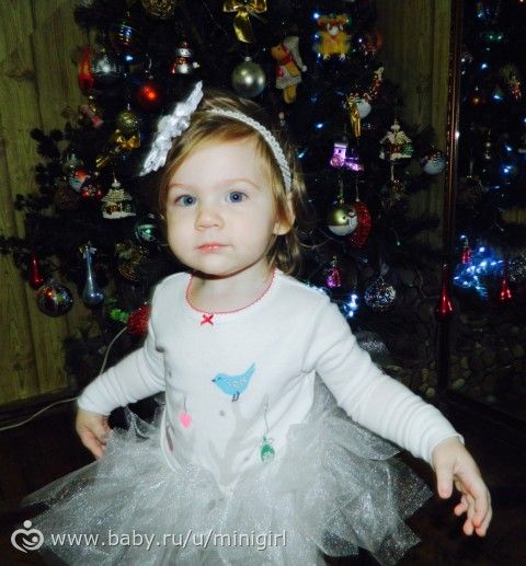 Здравствуйте дорогие)) Давно мы не показывались)