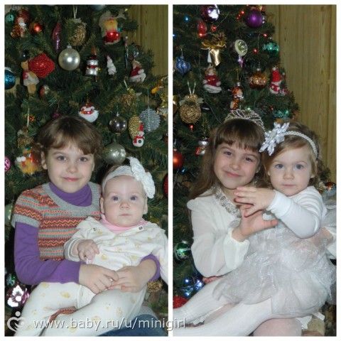 Здравствуйте дорогие)) Давно мы не показывались)