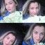 Оксана Сапожникова Оксана Сапожникова