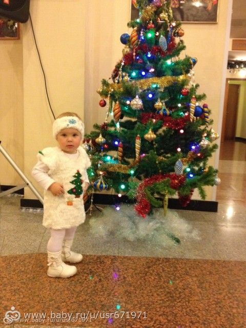 Сарафан к нг