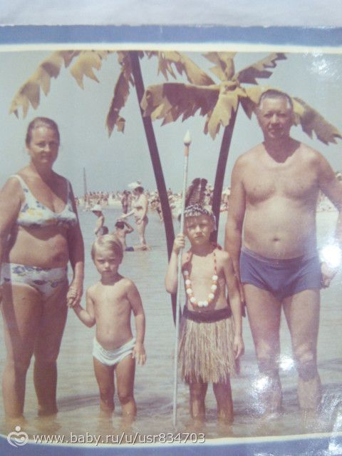 Попугайничаю Фотки я маленькая )