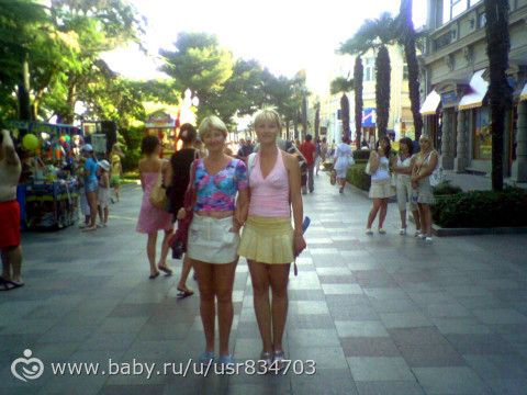 Попугайничаю Фотки я маленькая )
