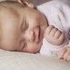 Почему эмбрион не прикрепляется к матке причины 93