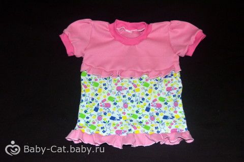 опять для букашки =)