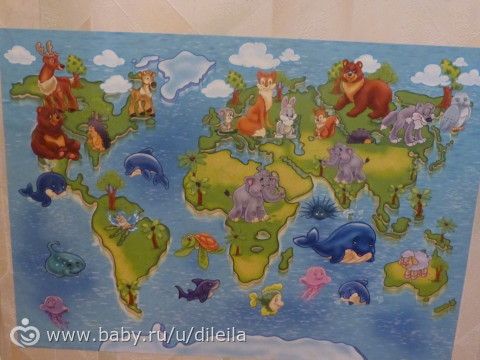 мои 25 недель и желтая неделька с Таечкой