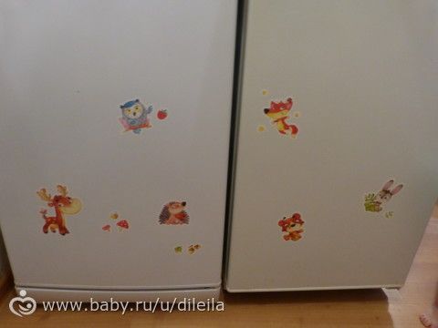 мои 25 недель и желтая неделька с Таечкой